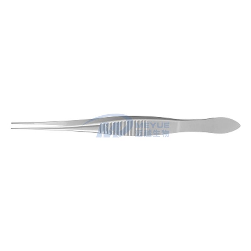 M6031 Ophthalmic tweezers and microscopic tweezers