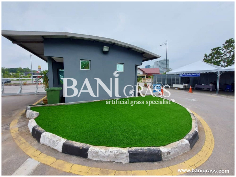 Projek MITC Melaka 2